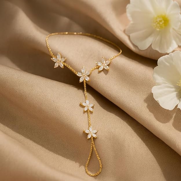 Best Selling Products