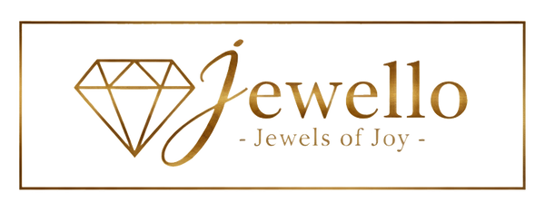 Jewello