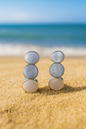 Jewello trendy silver-plated white stone stud anti tarnish Korean earring for women and girls.