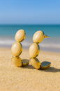 Jewello fancy sterling gold plated ring designer anti tarnish Korean earring for women and girls.